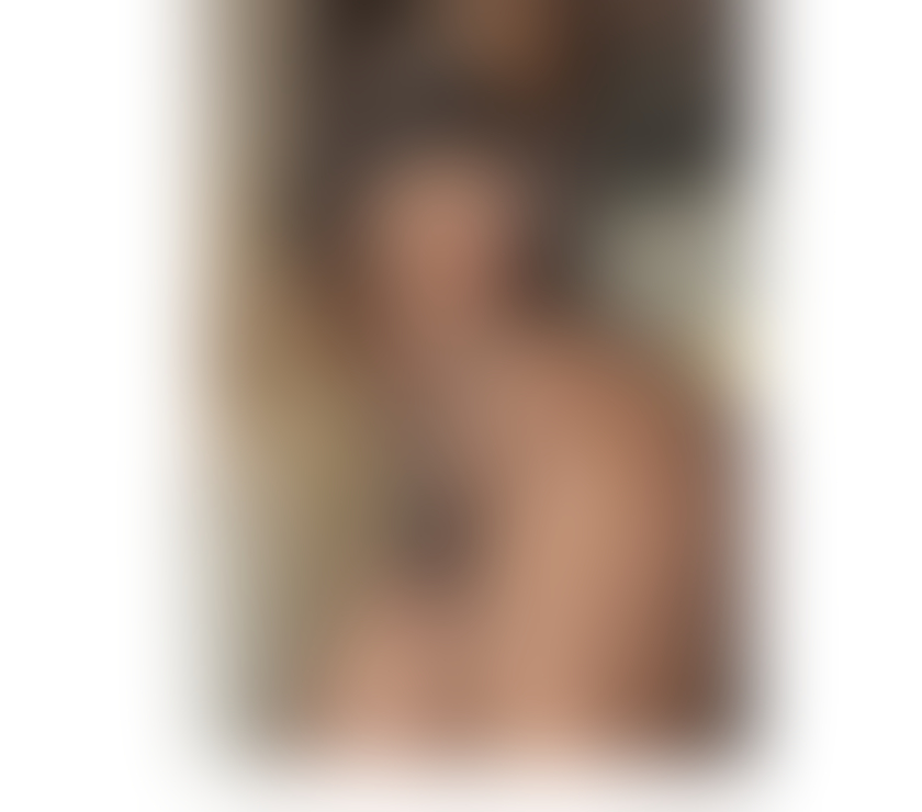 Escorts North London Wood Green Station - North London - Photos for ❤️SWEET❤️GIRL❤️❤️